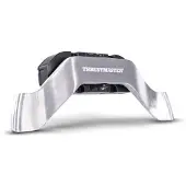 Thrustmaster Palettes T-chrono