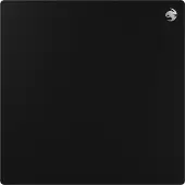 Roccat Tapis de souris Gaming Sense Core Square Noir