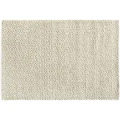 HAY - Peas Tapis 170x240 Cream