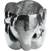 Tom Dixon Cloud Vase Short