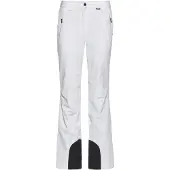 Icepeak Pantalon Freyung Io