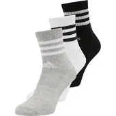 Adidas Chaussettes de sport | KM | boy