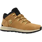 Timberland Baskets basses 'Sprint Trekker' noisette