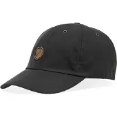 Fjällräven Helags Cap Gris L-XL