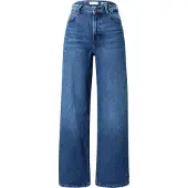 Marc o'polo DENIM Jean 'Tomma' bleu denim