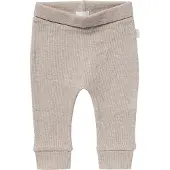 Noppies Pantalon 'Naura' taupe