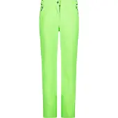 CMP Pantalon 3w18596n