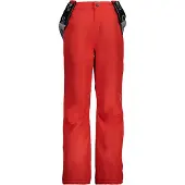 CMP Campagnolo Salopette, Pantalon de ski pour enfants