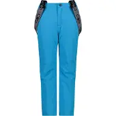 CMP Pantalon Salopette 3w15994