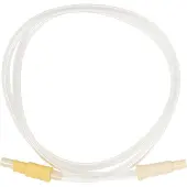 Medela Swing Flex Tuyau 1 pc(s) Appareil