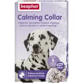 Beaphar Collier De Chien Calming