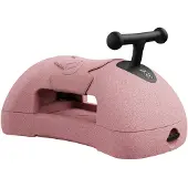 Scoot & Ride Scoot and Ride - Ma premi re - Rose - Trottinette pour b b