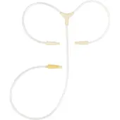 Medela Swing Maxi Flex tuyau 1 pc(s) Tube