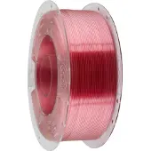 Prima Filament Easyprint 1kg 1.75 Mm