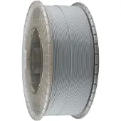 PrimaCreator Filament Easyprint Pla-1.75mm-3 Kg-light Grey Pc-epla-175-3000-lg