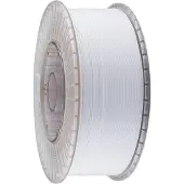 Prima Filament Pla Easyprint Pla 1.75 Mm 3kg