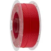 Prima Filament Pla Easyprint 1kg 1.75 Mm