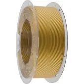 Prima Filament Pla Easyprint 1kg 1.75 Mm