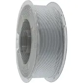 Prima Filament Pla Easyprint 1kg 1.75 Mm
