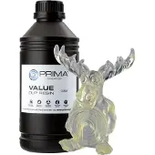 PrimaCreator Résine Uv Value Uv/dlp-1 Kg