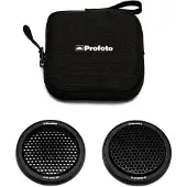 Profoto Kit Clic Grid