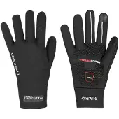 Castelli Gants Perfetto Ros Gore-tex Infinium Windstopper