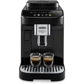 De'Longhi Machine à Café Super Automatique Ecam 290.61.b