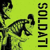 Argonauta El Attic Sessions
