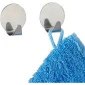 Wenko Rundhaken