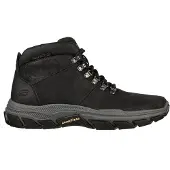SKECHERS Respected Esmont Colour Noir - 42