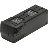 DJI Mavic 3 Batterie
