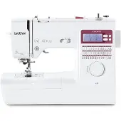 Brother Machine à coudre Innov-Is A50