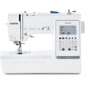 Brother Machine à coudre INNOVIS A150