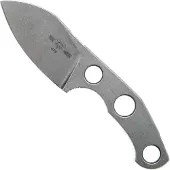 GiantMouse Couteau GMF1