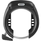 ABUS Antivol pour vélo