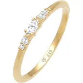 Elli Bague or