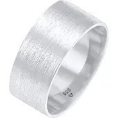 Elli Bague argent