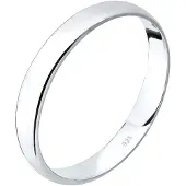 Elli Bague argent