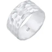 Elli Bague argent