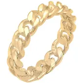 Elli Bague or