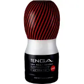 Tenga Air Flow Cup Strong Masturbateur Fort
