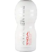 Tenga Original Vacuum Cup Extra Strong Masturbateur Gentle