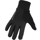 Stanno Player Glove
