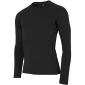 Stanno Core Baselayer Long Sleeve Shirt Senior