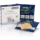 De'Longhi Soft Balls DLSC551