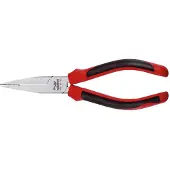Teng Tools Tengtools MB464-6T Pince coupante - 165mm - 55mm