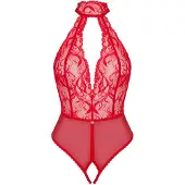 Obsessive Dagmarie Body M/L