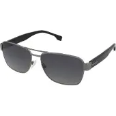 HUGO BOSS Sunglasses Boss 1441/S ANS/WJ