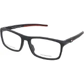 Tommy Hilfiger TH 1956 WIR