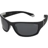 Polaroid Sonnenbrille PLD 2135/S 08A/M9
